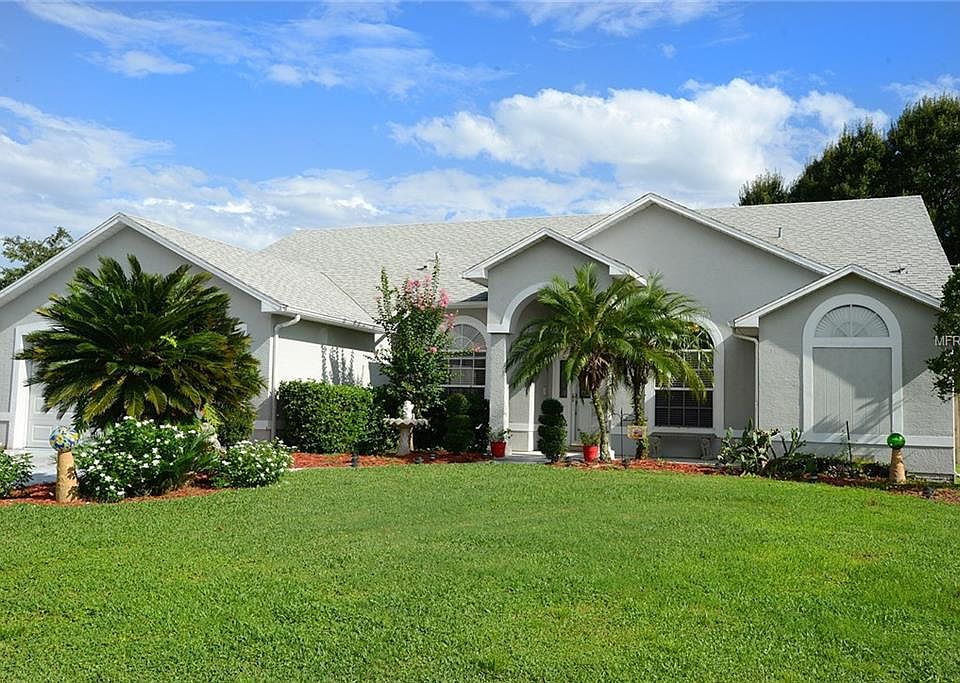 1st image of 613 Adriane Park Cir