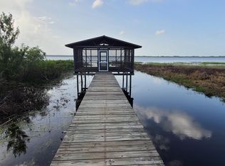 8025 137th St, Starke, FL 32091