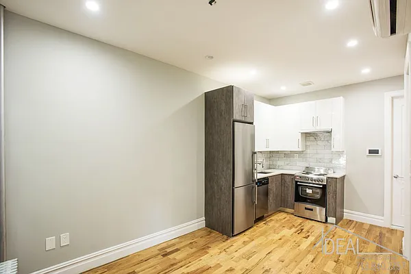 Rented by Ideal Properties Group | media 2