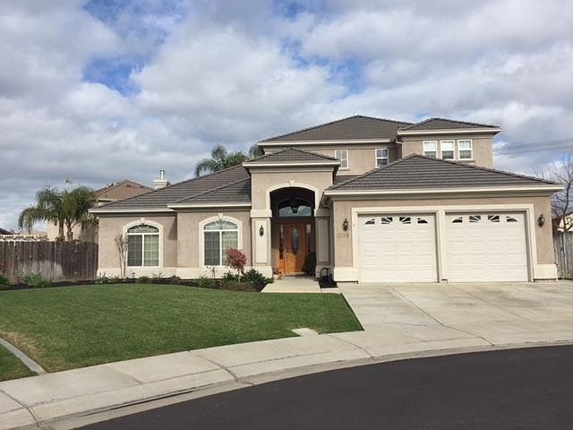 1st image of 1079 Gladiola Ln