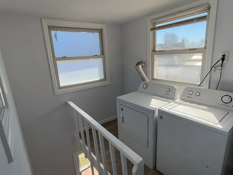100 Whittlesey Ave — Photo 8