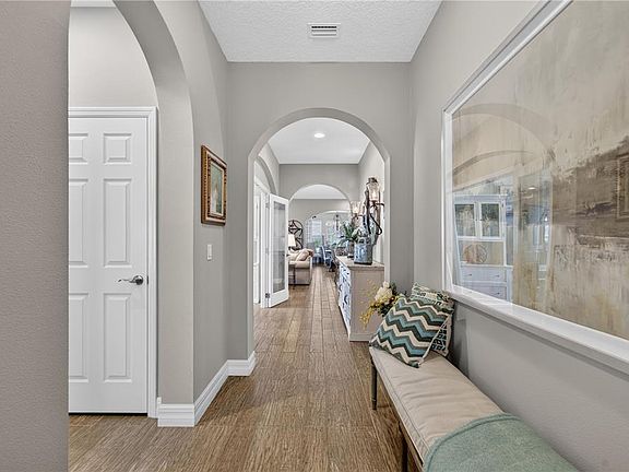 5th image of 312 SALT MARSH LANE