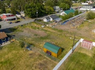 4718 E 6th Ave, Spokane, WA 99212