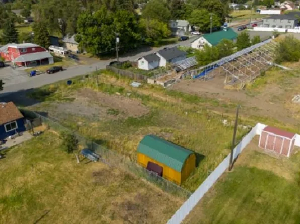 4718 E 6th Ave, Spokane, WA 99212