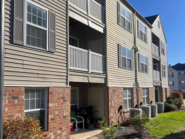 4121 Welsh Dr, Lake Saint Louis, MO 63367