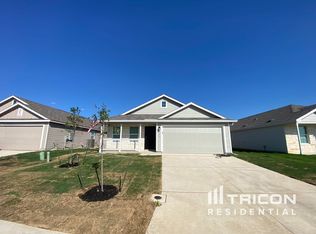 305 Cordova Xing, Seguin, TX 78155