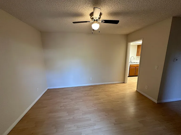 376 Center St #126 — Photo 12