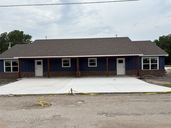307 N Reading