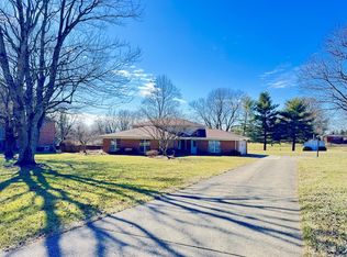 10077 Russwill Ln, Union, KY 41091