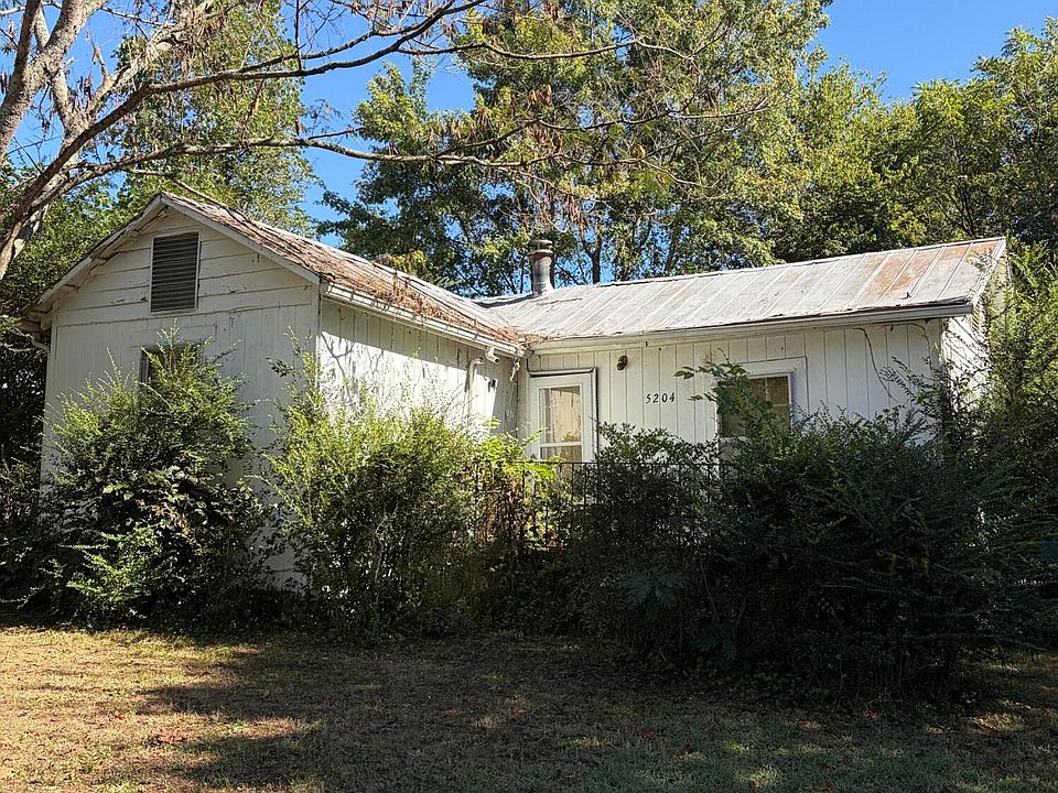 1st image of 5204 Murphy Rd