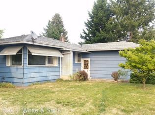 719 Preston Ave, Lewiston, ID 83501