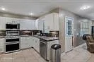 481 Atlantic Ave — Photo 8