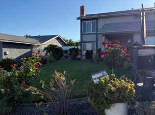 (Undisclosed Address), Ontario, CA 91762