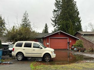 6005 205th Ave E, Bonney Lake, WA 98391