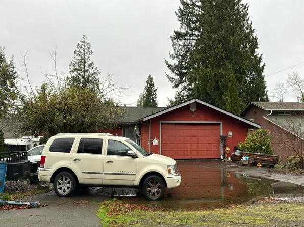 6005 205th Ave E, Bonney Lake, WA 98391