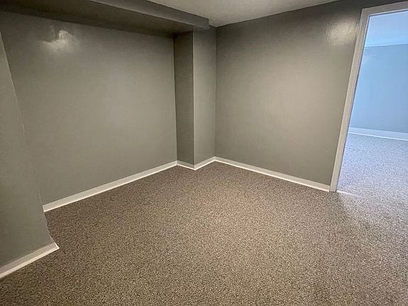 5th image of 11 Benkard Ave APT 1