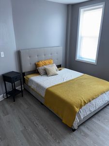 (Undisclosed Address), Baltimore, MD, 21217