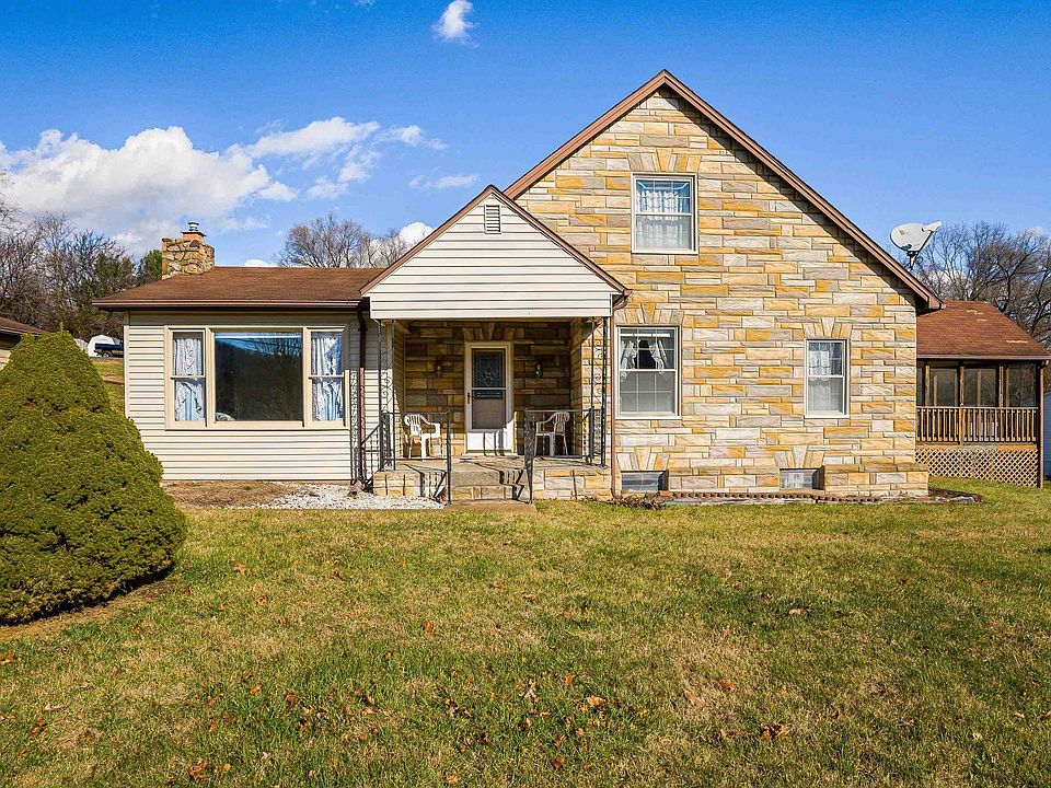 1st image of 18753 Mount Pleasant Rd