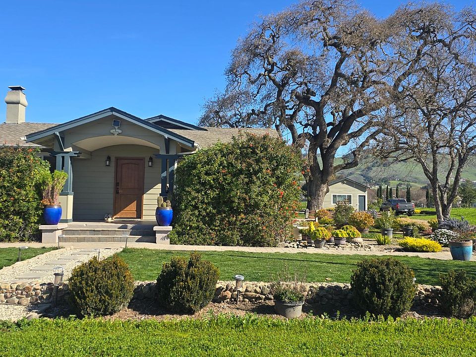 1st image of 2015 Trumar Ln