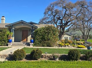 2015 Trumar Ln, Gilroy, CA 95020