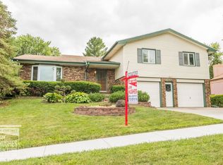 309 Hillway Dr, Glenwood, IA 51534