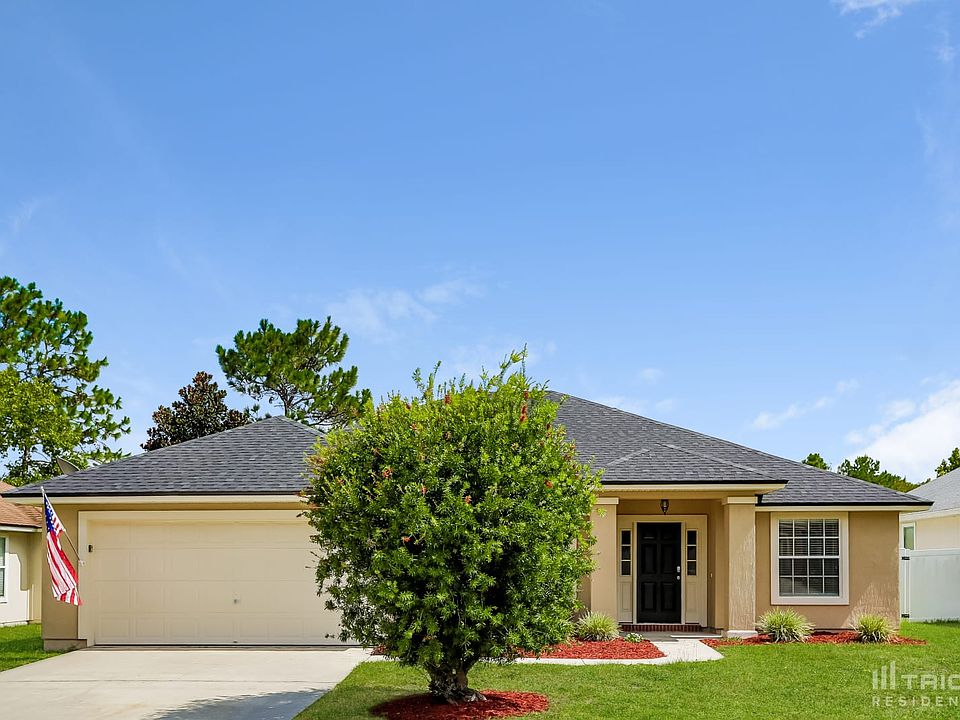 2767 Cross Creek Dr, Green Cove Springs, FL 32043 Zillow
