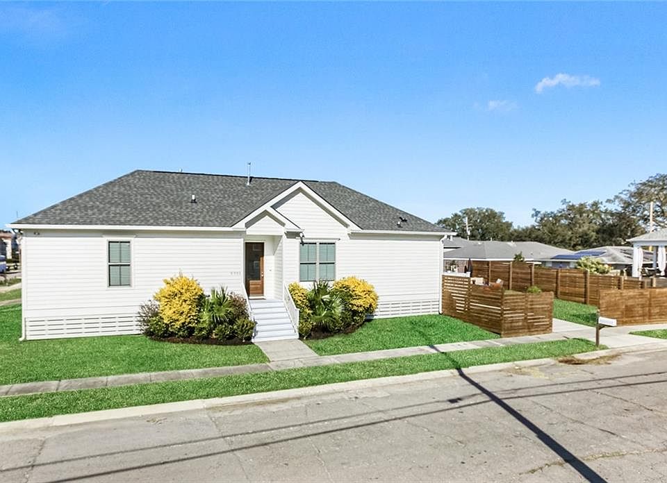 1st image of 5901 Spain St