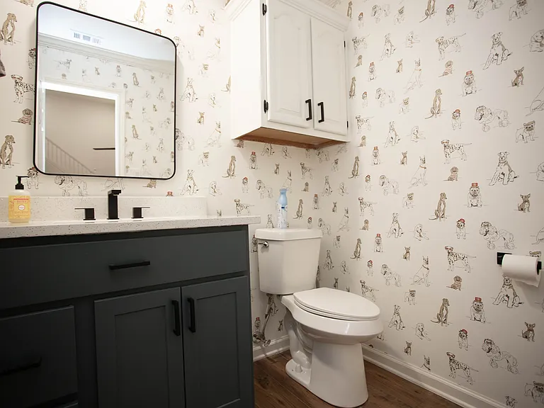 2521 Stanford Ct — Photo 19