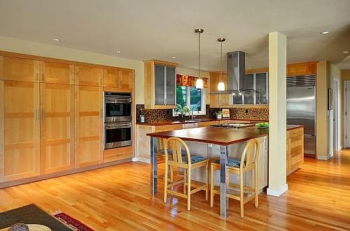 5th image of 15506 SE 44th Pl