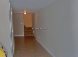 33 Pintail Dr, Ocean Pines, MD 21811