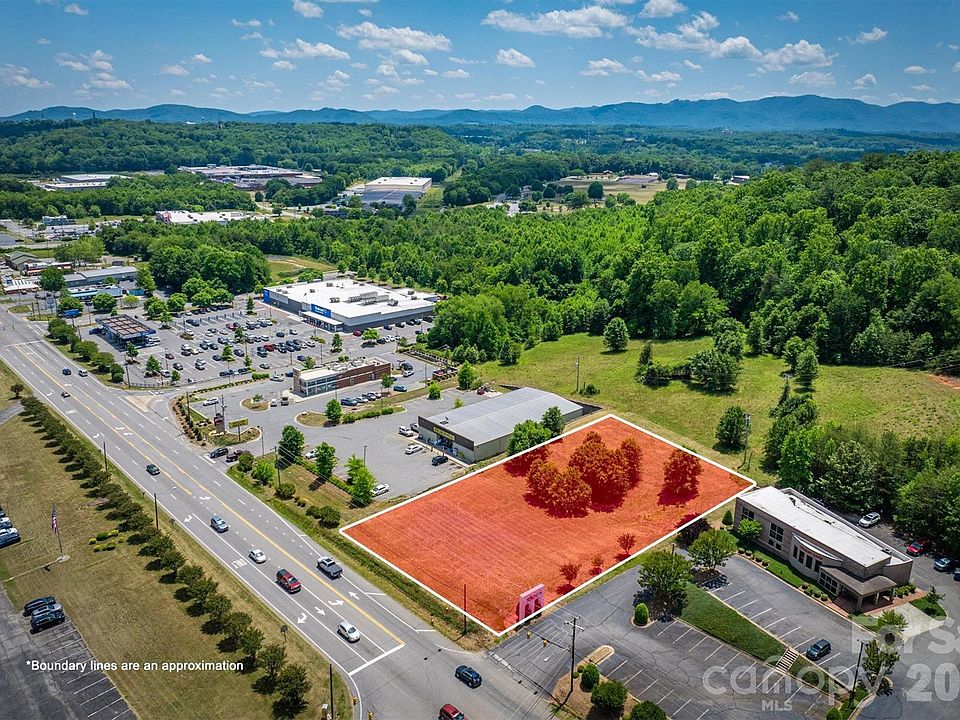 1st image of 0 N Green St