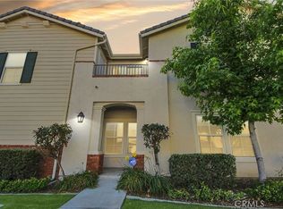 7331 Shelby Pl APT 114, Rancho Cucamonga, CA 91739