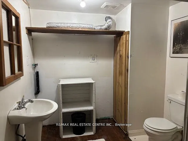 286399 Side Road 10 — Photo 36