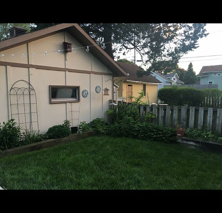 1st image of 229 Wilson Ave
