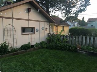 229 Wilson Ave, Waukesha, WI 53186