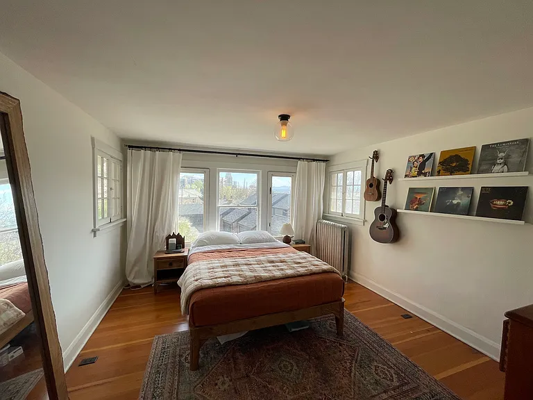 84 W Apricot Ave — Photo 12