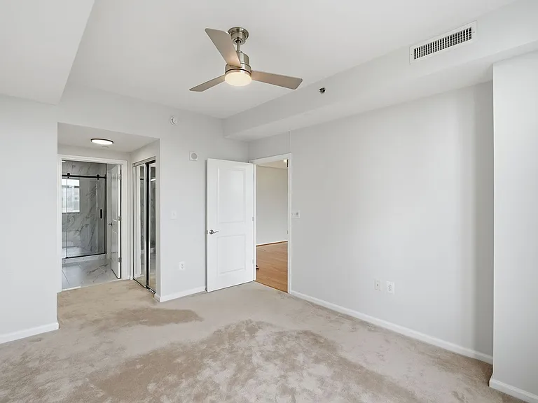 11700 Old Georgetown Rd #214 — Photo 15