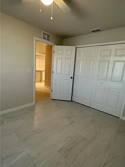 1027 Andalusia Blvd #1027 — Photo 8