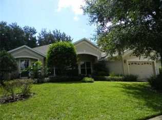 868 Cool Springs Cir, Ocoee, FL 34761