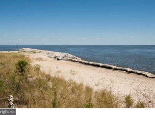 19 N Flack Ave, Frederica, DE 19946