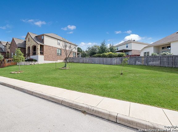 2nd image of 25518 Wentink Ave