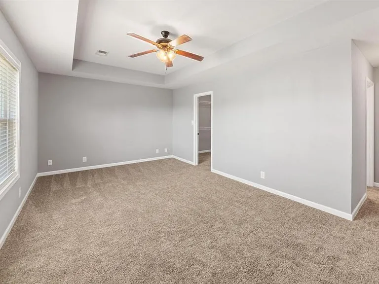 1413 Jenny Ln — Photo 18
