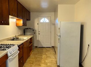 309 N 41st Ave #15, Yakima, WA 98908