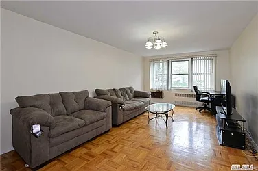 Sold by Exit Kingdom Realty