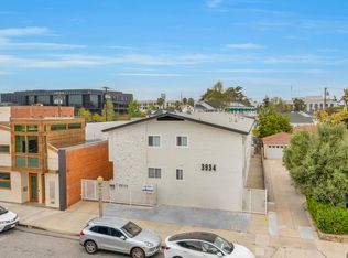 3934 Van Buren Pl #6, Culver City, CA 90232