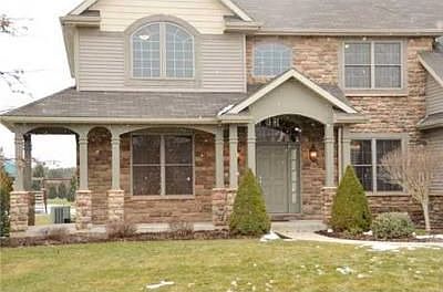 2nd image of 51211 Northfield Dr