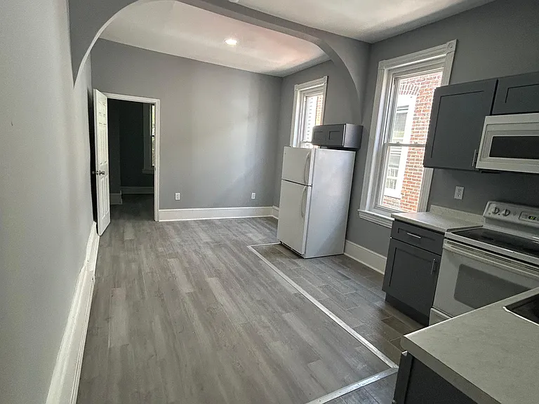 4542 N 19th St #1 — Photo 19