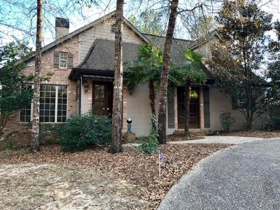 19 Medinah Dr, Hattiesburg, MS, 39402