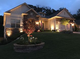 5329 Bluestone Cir, Mableton, GA 30126