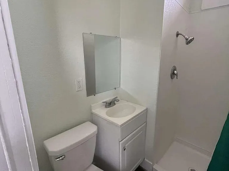 732 E Santa Clara St #35 — Photo 12